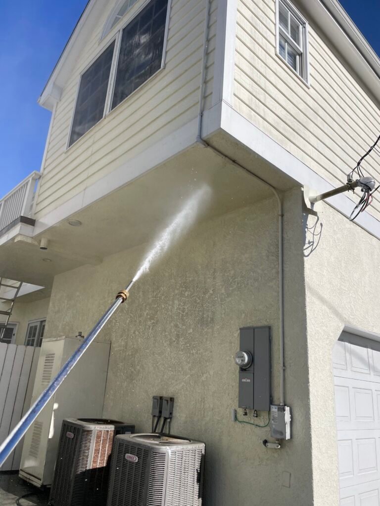 img-01-free-img img 0466